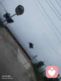 出发“出门就发，，
昨天洛阳古城出发，到了永乐宫，华山论剑 ，迷迷糊糊淋了半夜雨，到了宝鸡，
（日行千里，夜行八百，随心意而动）现在地点万圣宫（张至顺道爷）住半辈子的地方，下一个龙门洞（丘处机祖师）滚石练性的地方，，配图