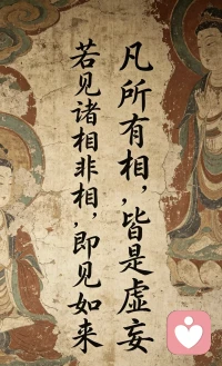 少🉐多惑，，，配图