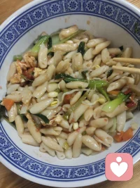 谁认识这个👆🏻食物配图