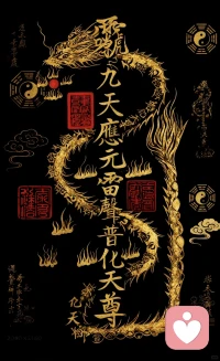 她应该是她的样子
而不是你想象的样子，
你之所以生气╰_╯是因为对方和你想的不一样配图