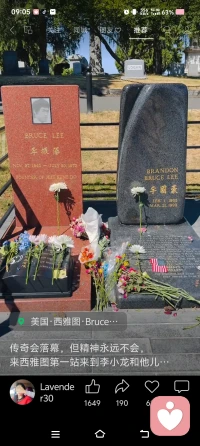 李小龙经典语录
 
1. 清空你的杯子，方能再行注满，空无以求全。
2. 不要思考，去感受，就像手指指向月亮，别盯着手指，否则你会错过整片月色。
3. 水无形无状，倒入杯中便是杯的形状，倒进瓶中便是瓶的形状，水能流动，亦能冲击，像水一样吧，我的朋友。
4. 我不怕练一万种腿法的对手，只怕把一种腿法练一万次的人。
5. 修行无关招式，只为打磨内心，战胜自我才是真正的强大。
6. 生活本身就是不断流动、不断变化的，如果你固守旧的观念，就会被现实困住。
7. 所谓武术，不过是真诚地表达自我，不带伪装，不存保留。
8. 恐惧是思想的产物，放下杂念，恐惧自然消散。
9. 目标不一定需要达成，它有时只是指引我们向前的方向。
10. 人与人之间最大的隔阂，是自我设限。配图