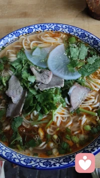 生命只有一次，再难(˘•灬•˘)的坎
都会🈶转机，千万不要轻易放弃(*＾ー＾)自己[爱心]
“我命由我不由天”商纣王👑帝辛（人王）
你都不爱❤️自己，别人怎么爱你＾3＾，，，，