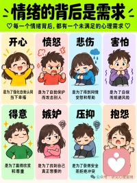 道藏《本相经》中讲：“水不渡人，人自渡之。”
古人常用渡河，比喻人生，渡人的不是水，而是每个人自己。
河流有顺水逆水，就像际遇有善缘恶缘；但船在脚下，桨在手中，是进是退，全看掌舵人如何掌控。
人这一生，愤世嫉俗，不如真诚感恩，那么善与不善，都将成为渡你的人！😀