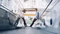 在人際交往中，真誠、尊重、理解和包容是維系感情的重要因素。我們應該用心去傾聽對方的想法，分享彼此的喜怒哀樂，并在困難時給予支持和幫助。同時，珍惜并不意味著我們要盲目地遷就對方，而是在相互尊重的基礎上，共同成長和進步。只有這樣，感情才能歷久彌新，成為我們人生中美好的回憶。配圖