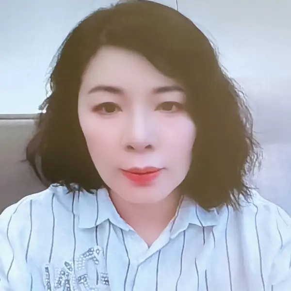 楊楊