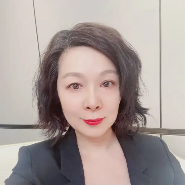 杨杨