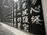 解放心靈的最好方式：接納想法，擁抱潛意識。配圖