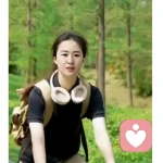 炘媛的头像