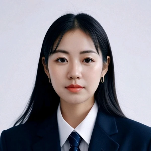 悅心