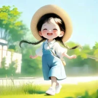 心理學上說，
每個人都有一條心理邊界，
就像護城河，
將自己與他人區分開。
邊界清晰的人，
會意識到哪些是自己的事情，
哪些是別人的。
接收別人的二手情緒，
是一種邊界模糊的表現。
就像白巖松所說：
人之所以活得很累，
并非生活刻薄，
而是我們太容易被別人的情緒左右。
中年以后，
別再讓自己的情緒越界了，
保護好自己的能量場，
不要在別人的情緒中消耗自己。配圖