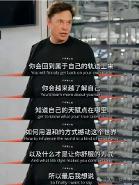 你是一個(gè)內(nèi)向的人嗎？其實(shí)我們內(nèi)向人，是一群最可愛的存在。配圖