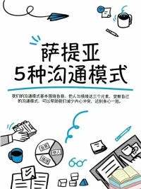 你是哪一種類型呀配圖