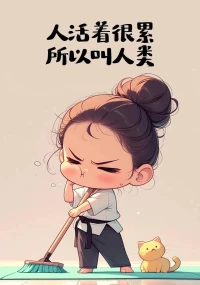 每個人花期不同，不必焦慮別人比你提前擁有。配圖
