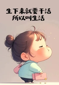 每個人花期不同，不必焦慮別人比你提前擁有。配圖