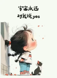 好的運氣，不會憑空而來
要么藏在努力里，
要么藏在堅持里。??配圖