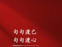 与事与人做到仁至义尽后，
就可以心安理得的无情无义，
真诚如果开不了花，那就让它长满刺。 ​​​配图