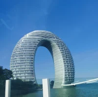 月亮也會被曬化嘛配圖