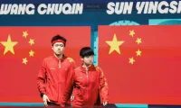 你可以永遠(yuǎn)相信莎頭組合啊啊啊啊啊！配圖