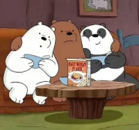 一生中我們會遇到許多形形色色的人。
友情也好，愛情也罷。
每個人都想擁抱相似的靈魂。
有人總會說你野心勃勃，
也總有人愛你三分鐘熱度。
就在當下，不說永遠，只說珍惜。
謝謝身邊所有的不離不棄。 ???配圖