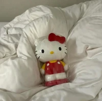 新的一周開始啦！加油哦！配圖