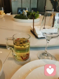周日養(yǎng)生局哈哈～配圖