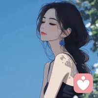 一定要學會表達情緒，而不是情緒化的表達。生氣了，就告訴對方為什么生氣。做錯了就道歉，不要猜疑更不要陰陽怪氣。更不要沉默不語，我們都要坦然的去表達，好嗎？配圖