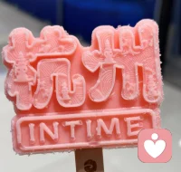 今年杭州的夏天太熱情了，未免有點(diǎn)太熱情了，好熱～配圖