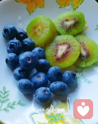 新的一周開始啦！愿我們都奔走在熱愛里，加油！早安～配圖