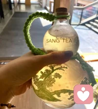 如果說使人開心是心理咨詢的前奏曲，那么使人成長就是心理咨詢的主旋律。早安～配圖