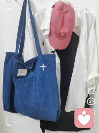 今日份的ootd，你是不是一個可鹽可甜的人兒呀～哈哈??配圖