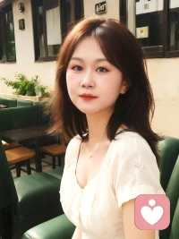 這世界上，沒有一朵花從一開始就是花。加油～配圖