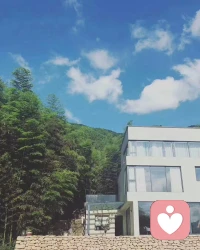心若無所求，有風無風皆自由。我好喜歡我自己呀～配圖