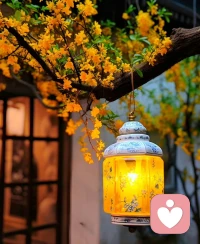 今年期盼的滿城桂花香還沒來～那就再給他們點(diǎn)時(shí)間吧～周末愉快～配圖