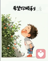 男女能夠長久維持的關系，并非源于強烈的愛或大量的付出，而是來自于較少的攻擊、對抗、索取和強人所難，以及更多的允許與接納。愛應當是接受對方本來的樣子，而不是期待他們符合自己的愿望。關系的破裂常常源于對抗、索取和不包容，這反映出內心的匱乏。內在的脆弱會導致對外表面的強大，通過強迫、控制和索求來證明自己的實力，這種自我證明的過程會把人拖入惡性循環中。配圖