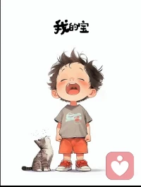 心理學上常說的內在小孩，是指成年之后還保留的情感和體驗，是隱藏在內心最柔軟的自我，所以想要有意識的培養成長型的心態，不斷去探索和迎接更好的自己，那么就從以下幾個方面做起吧！
?不再否定自己
?勇于表達情緒
?敢于承擔責任
?接受不完美的自己
?提升自我價值感配圖