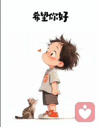 心理學上常說的內在小孩，是指成年之后還保留的情感和體驗，是隱藏在內心最柔軟的自我，所以想要有意識的培養成長型的心態，不斷去探索和迎接更好的自己，那么就從以下幾個方面做起吧！
?不再否定自己
?勇于表達情緒
?敢于承擔責任
?接受不完美的自己
?提升自我價值感配圖