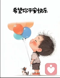 心理學上常說的內在小孩，是指成年之后還保留的情感和體驗，是隱藏在內心最柔軟的自我，所以想要有意識的培養成長型的心態，不斷去探索和迎接更好的自己，那么就從以下幾個方面做起吧！
?不再否定自己
?勇于表達情緒
?敢于承擔責任
?接受不完美的自己
?提升自我價值感配圖