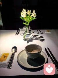 無心搬磚，一心只想給祖國母親過生日～配圖