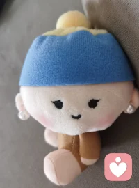 無心搬磚，一心只想給祖國母親過生日～配圖