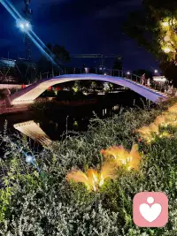 把每個樸素的日子過成良辰～配圖