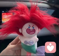 所以你們都出去旅游了嘛？明天還有一天班要上的吧？配圖