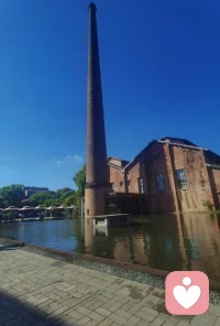 好喜歡景德鎮呀～配圖