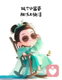 ?經濟學中有個法則叫“鱷魚效應”，大意是，一只鱷魚咬住你的腳，如果你用手去試圖掙脫你的腳，鱷魚便會同時咬住你的腳和手。你越是掙扎，就會被咬住得越多。
當斷不斷，反受其亂。越是害怕損失的人，可能損失就越大。
?所以，當你在一段感情、友情中，幾乎都是你在付出時，而對方完全不在意時，你一定要及時止損，不要再在上面投入你的感情和精力。配圖