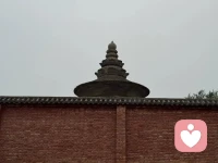 假期要結束了，你真的休息了嗎？真正優秀的人，都很會“休息”。
那么，什么是真正的休息呢？真正的休息不僅僅是身體的放松，還包括心理和精神層面的恢復與滋養。只有在這三個層面都得到滿足時，你才能體驗到真正意義上的休息。配圖