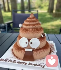 ?活著的時候，沒幾個?在人?意你。你?了死?以后，也?幾沒?個人記得你。所以，請?必你?須記住，除了生?以病?外，你所?受感?到的痛苦，都是你的?緒情?帶給你的，而?真非?實的存在。
你現在?在要?乎的，無非?件三?事：你的錢，你?健的?康，你內?的心?平靜。不?相要?信壓力會轉化?動成?力，你的壓?只力?會轉化成病歷。
保持快樂的?籍秘?是：無所謂，愛誰誰?必沒?要，不至于。內心一?平旦?靜，外界便?雀鴉?無聲。你?一這?輩子?好最?的貴人，就是大氣?上向?的自己！????????????????????配圖