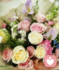 ?放松不是偷懶，而是活在當下。配圖