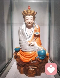 但行好事，莫問前程，早安。配圖