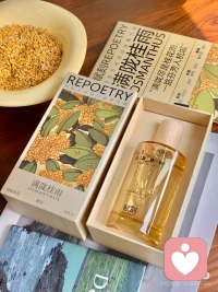 杭州的秋天實在太美好了，不能辜負好光景吖～配圖