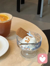 ?自我關(guān)懷（self-care）在關(guān)系中，是一種核心資源。當(dāng)我們照顧好自己的需求與感受，我們才有資源與能量，發(fā)自內(nèi)心的，懷有善意地照顧他人。配圖