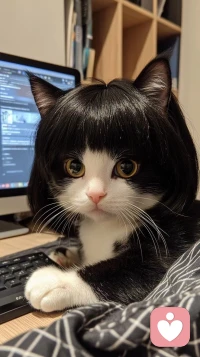 ?身體是心靈的鏡子。很多身體隱疾，都是“情緒炎癥”。激烈的情緒，有害身心健康。
?那我們要做的，就是消滅這些情緒嗎？
并不是。
我們要做的，是學會與情緒共存，成為情緒的主人。配圖